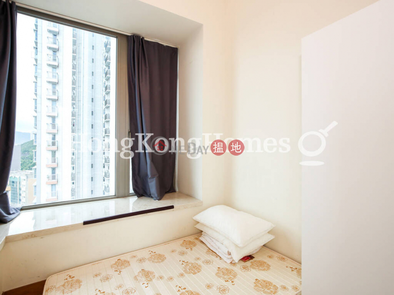 2 Bedroom Unit at I‧Uniq ResiDence | For Sale | 305 Shau Kei Wan Road | Eastern District, Hong Kong, Sales, HK$ 9.9M
