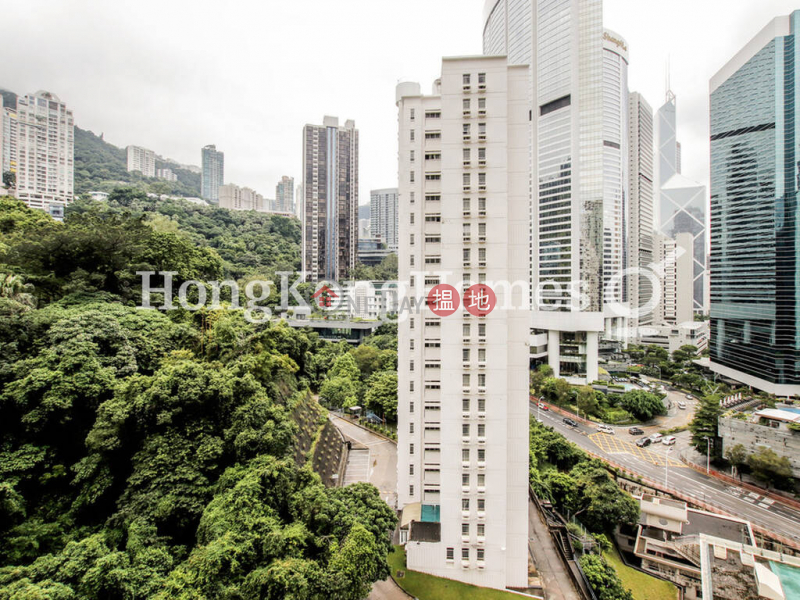 香港搵樓|租樓|二手盤|買樓| 搵地 | 住宅出租樓盤星域軒兩房一廳單位出租