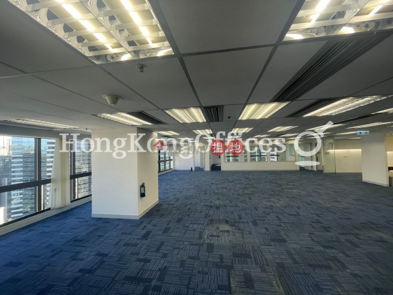 Property Search Hong Kong | OneDay | Office / Commercial Property | Rental Listings, Office Unit for Rent at United Centre