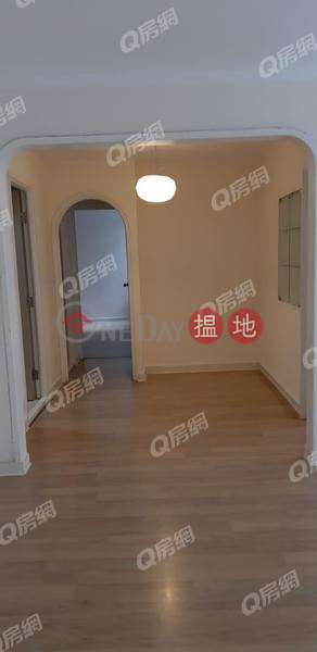 Property Search Hong Kong | OneDay | Residential | Rental Listings Block 1 Phoenix Court | 2 bedroom Flat for Rent