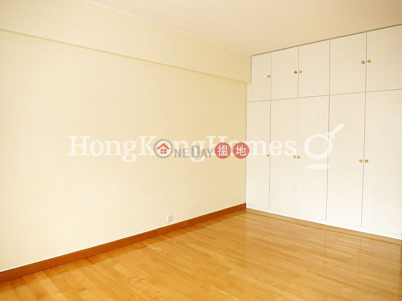 3 Bedroom Family Unit for Rent at Repulse Bay Garden 18-40 Belleview Drive | Southern District, Hong Kong Rental HK$ 78,000/ month