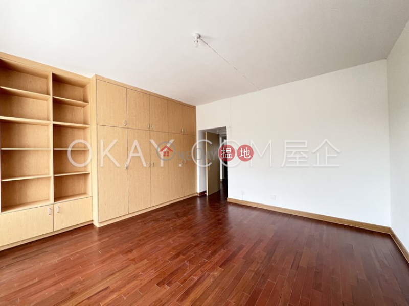 Property Search Hong Kong | OneDay | Residential | Rental Listings, Tasteful 2 bedroom with balcony & parking | Rental