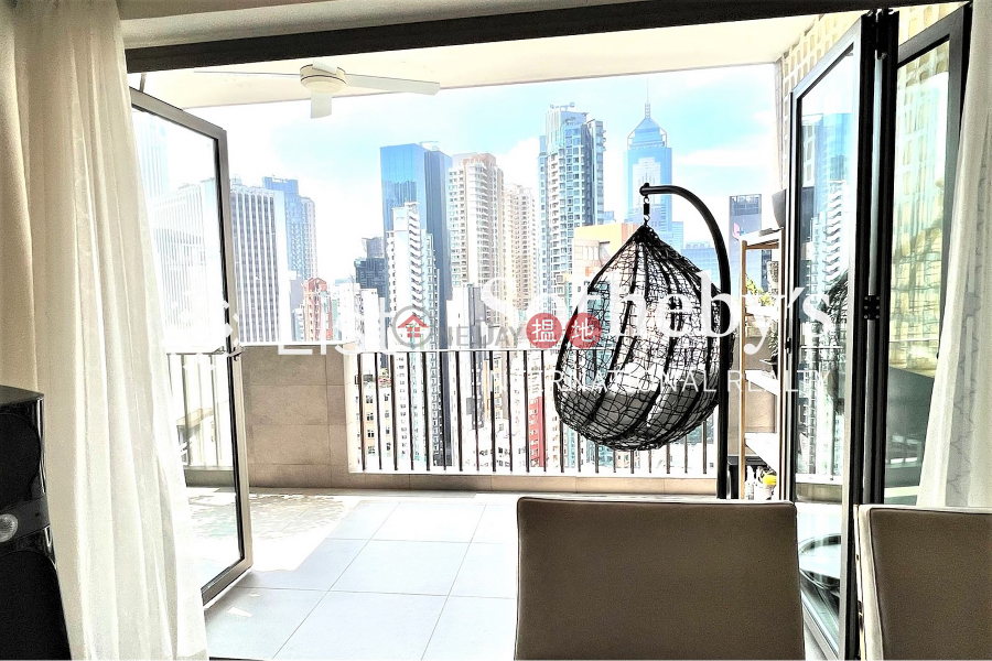 HK$ 38M, United Mansion | Eastern District | Property for Sale at United Mansion with 3 Bedrooms
