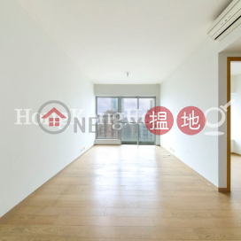 2 Bedroom Unit for Rent at The Summa, The Summa 高士台 | Western District (Proway-LID136218R)_0