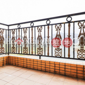 2 Bedroom Unit at Redhill Peninsula Phase 4 | For Sale | Redhill Peninsula Phase 4 紅山半島 第4期 _0