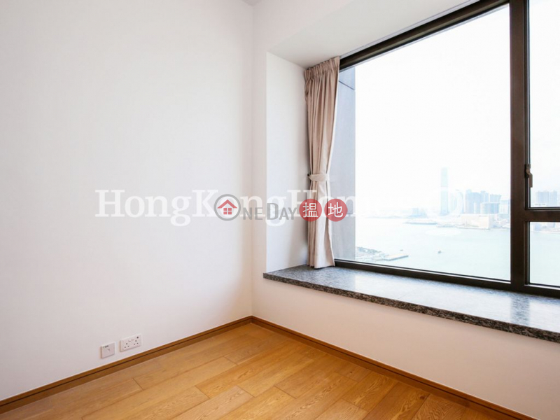HK$ 80,000/ month | The Gloucester, Wan Chai District, 4 Bedroom Luxury Unit for Rent at The Gloucester