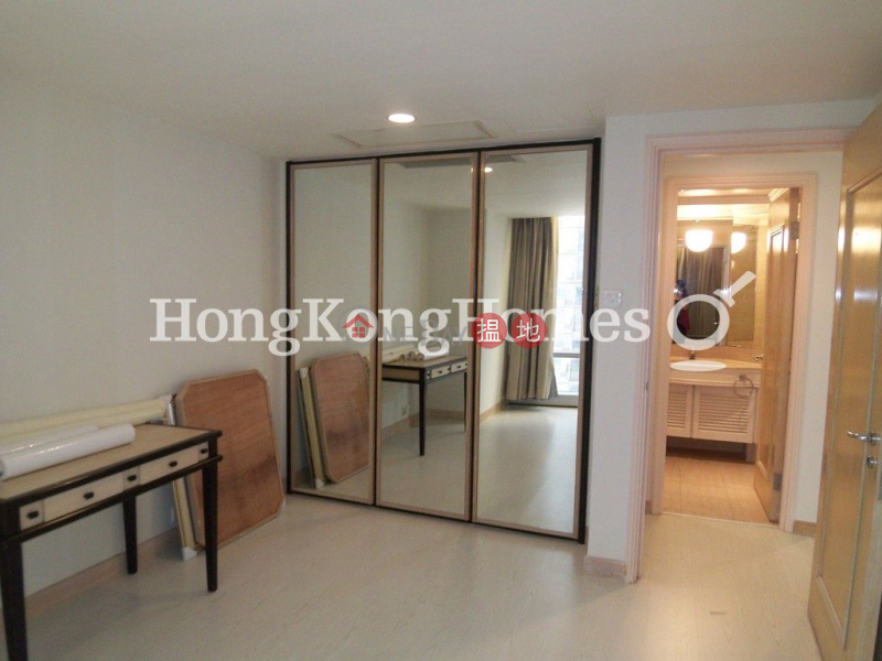 1 Bed Unit at Convention Plaza Apartments | For Sale | Convention Plaza Apartments 會展中心會景閣 Sales Listings