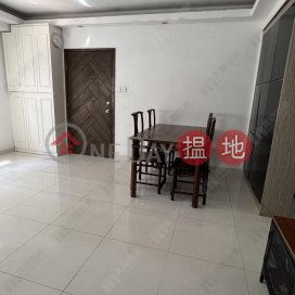 4 Bedrooms Near the subway, Fung Yip Building 豐業大廈 | Western District (skfung1198)_0
