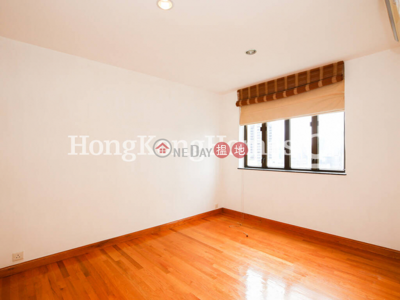 HK$ 55,000/ month | Best View Court | Central District, 2 Bedroom Unit for Rent at Best View Court