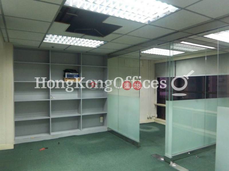 Office Unit at Ka Nin Wah Commercial Building | For Sale, 423 Hennessy Road | Wan Chai District | Hong Kong | Sales HK$ 11.56M