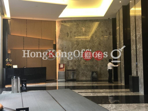 Office Unit for Rent at Billion Plaza 2, Billion Plaza 2 億京廣場2期 | Cheung Sha Wan (HKO-66126-AIHR)_0