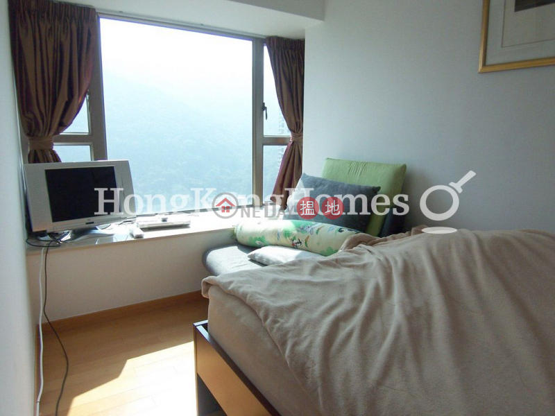 HK$ 11.8M The Zenith Phase 1, Block 2 | Wan Chai District | 2 Bedroom Unit at The Zenith Phase 1, Block 2 | For Sale