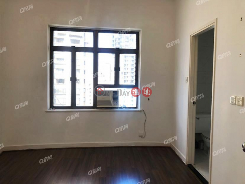 Property Search Hong Kong | OneDay | Residential | Sales Listings, Grandview Mansion | 3 bedroom High Floor Flat for Sale