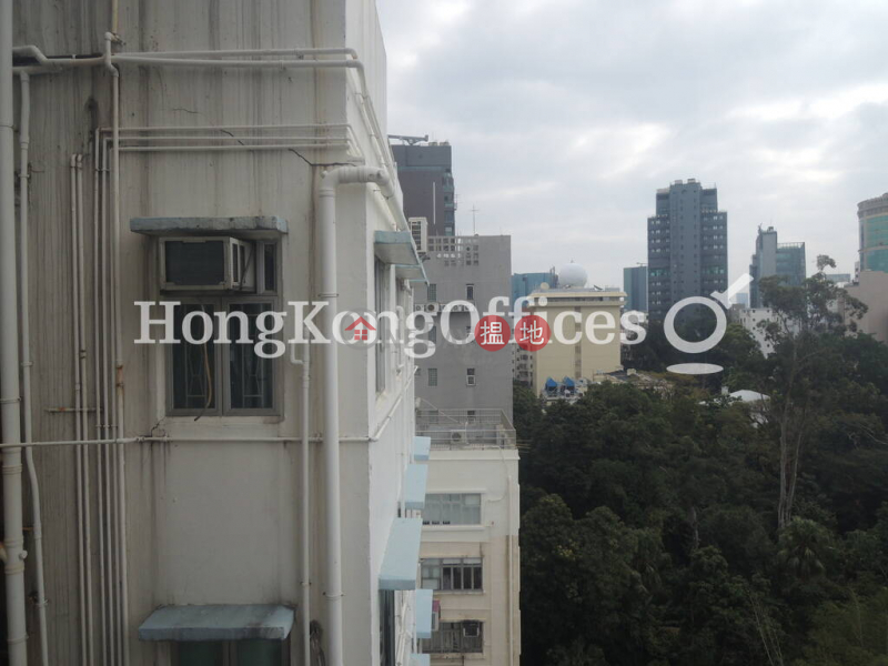 Property Search Hong Kong | OneDay | Office / Commercial Property, Sales Listings Office Unit at Glory Centre | For Sale