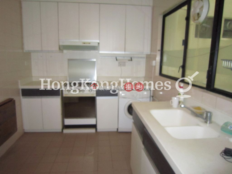 Property Search Hong Kong | OneDay | Residential, Sales Listings | 3 Bedroom Family Unit at Discovery Bay, Phase 4 Peninsula Vl Caperidge, 3 Caperidge Drive | For Sale