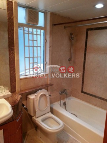 Property Search Hong Kong | OneDay | Residential, Sales Listings, Nice two bedrooms , Laguna Verde