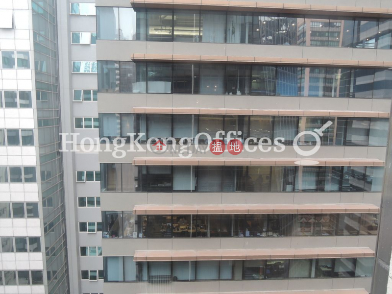 Property Search Hong Kong | OneDay | Office / Commercial Property Rental Listings | Office Unit for Rent at Henan Building