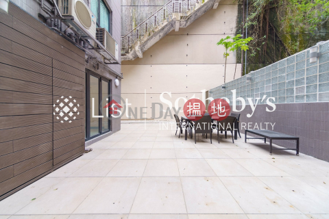 Property for Rent at Pine Gardens with 3 Bedrooms | Pine Gardens 松苑 _0