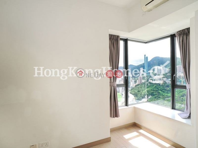 The Oakhill, Unknown Residential Rental Listings HK$ 88,000/ month