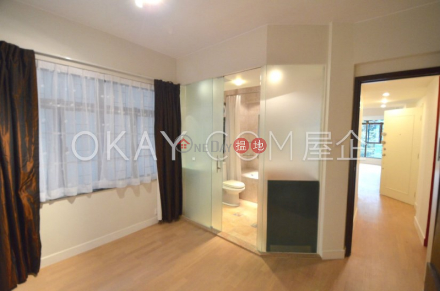 Gorgeous 2 bedroom in Happy Valley | Rental 61 Wong Nai Chung Road | Wan Chai District Hong Kong Rental HK$ 40,000/ month