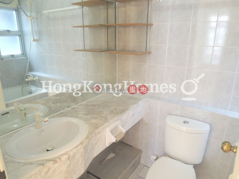 Property Search Hong Kong | OneDay | Residential, Sales Listings 2 Bedroom Unit at All Fit Garden | For Sale