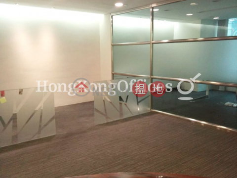 Office Unit for Rent at Grand Millennium Plaza | Grand Millennium Plaza 新紀元廣場 _0