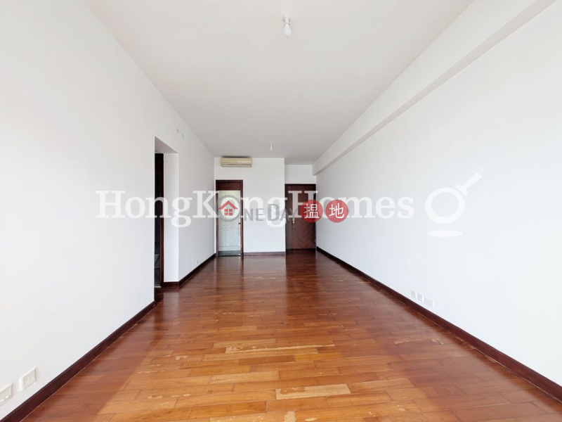 HK$ 53,000/ month Tower 6 One Silversea | Yau Tsim Mong 3 Bedroom Family Unit for Rent at Tower 6 One Silversea