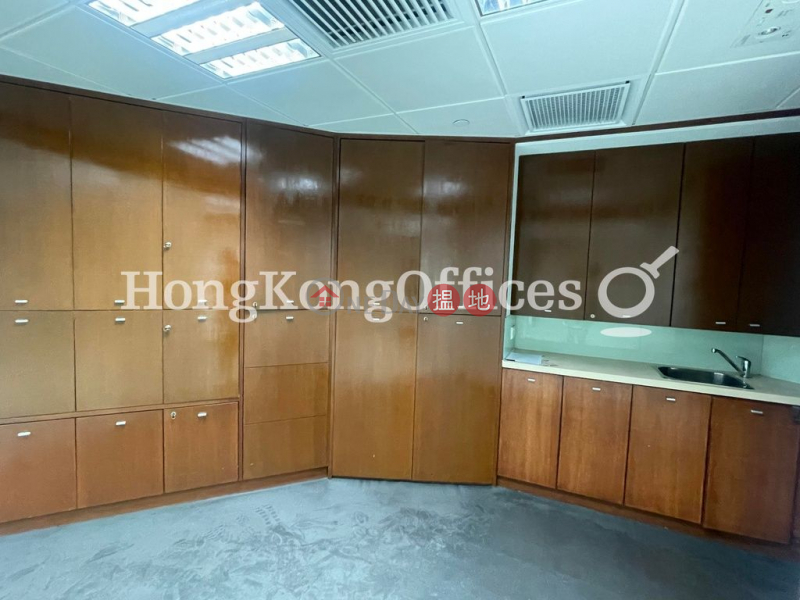 Office Unit for Rent at Convention Plaza, Convention Plaza 會展中心 Rental Listings | Wan Chai District (HKO-88165-ABHR)