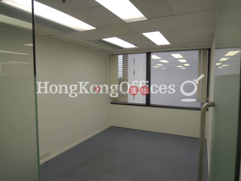 Office Unit for Rent at Shui On Centre, Shui On Centre 瑞安中心 Rental Listings | Wan Chai District (HKO-5949-ABER)