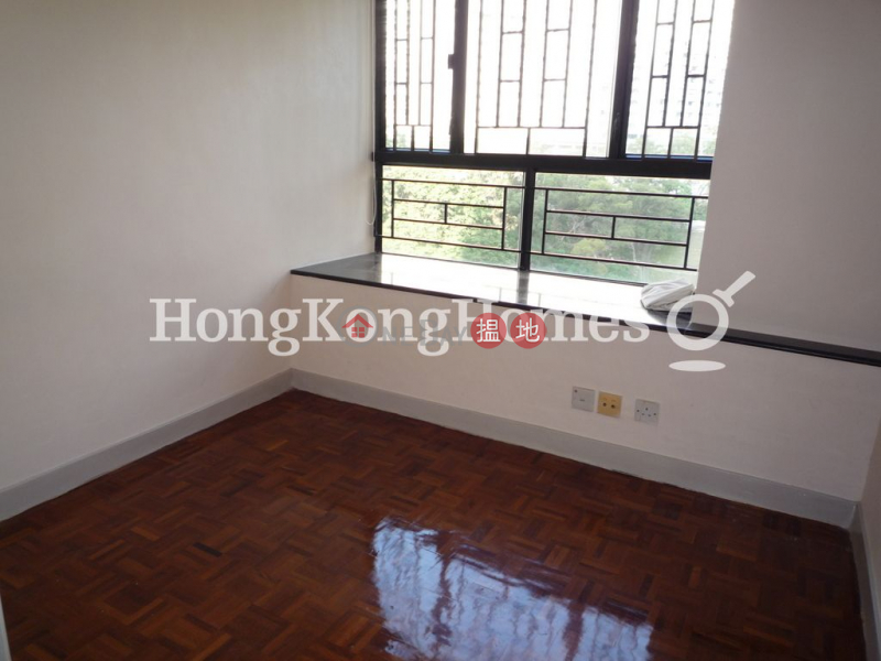 3 Bedroom Family Unit at Illumination Terrace | For Sale | Illumination Terrace 光明臺 Sales Listings