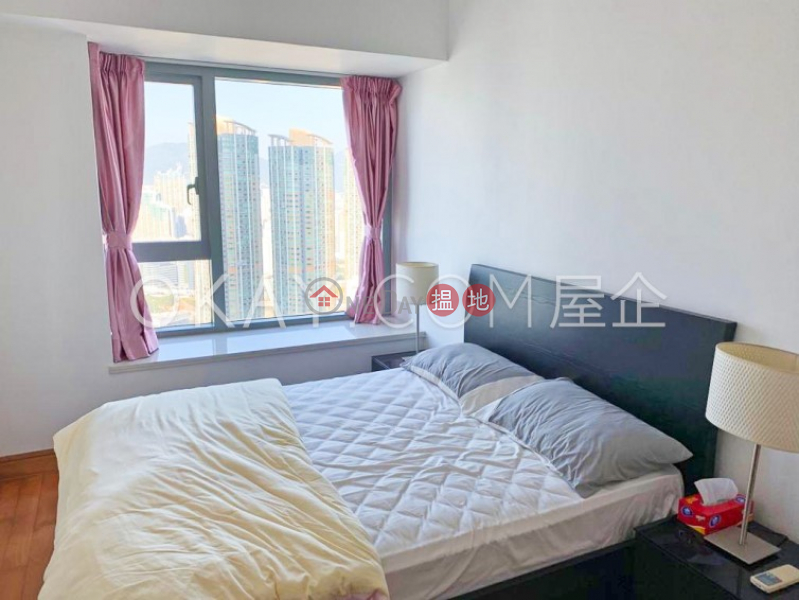 The Harbourside Tower 2 High, Residential, Rental Listings, HK$ 43,000/ month