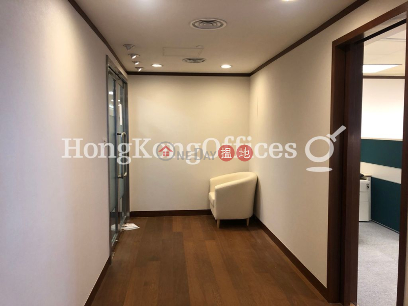 香港搵樓|租樓|二手盤|買樓| 搵地 | 寫字樓/工商樓盤出租樓盤力寶中心寫字樓租單位出租