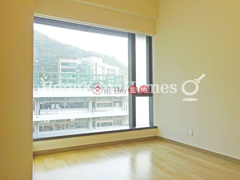 No.7 South Bay Close Block B | Unknown | Residential Rental Listings, HK$ 95,000/ month