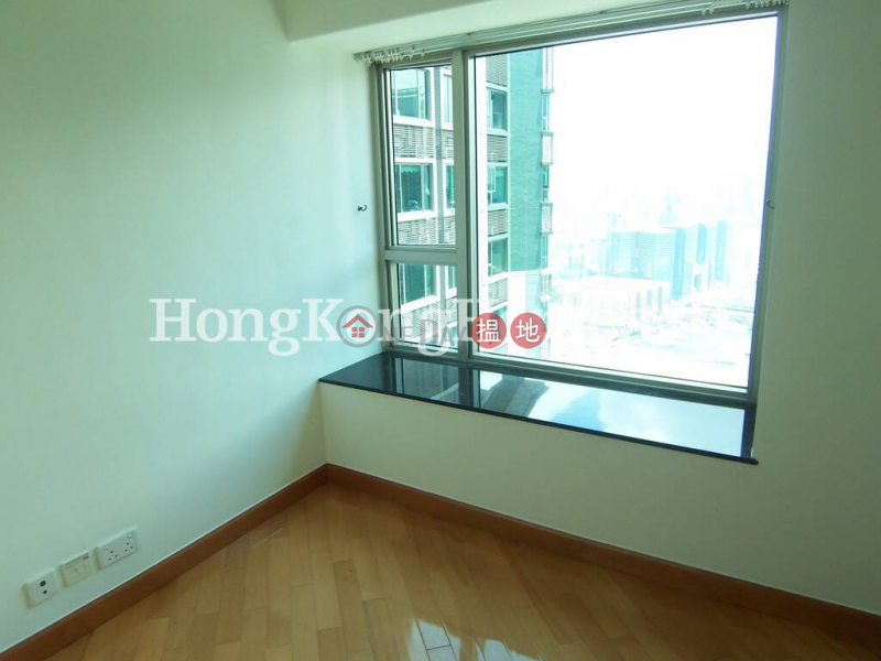 HK$ 31,000/ month Sorrento Phase 1 Block 3, Yau Tsim Mong 2 Bedroom Unit for Rent at Sorrento Phase 1 Block 3
