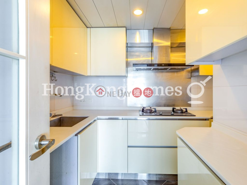 3 Bedroom Family Unit for Rent at City Garden Block 4 (Phase 1) | City Garden Block 4 (Phase 1) 城市花園1期4座 Rental Listings