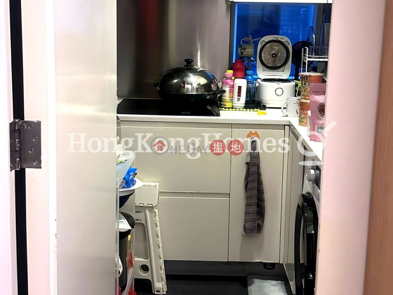 Panorama Gardens, Unknown | Residential Rental Listings, HK$ 29,000/ month