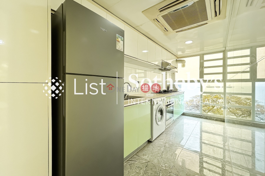 Phase 2 Villa Cecil, Unknown Residential, Rental Listings | HK$ 59,900/ month