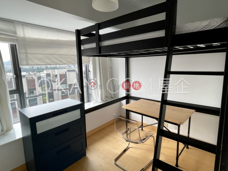 Discovery Bay, Phase 14 Amalfi, Amalfi Three, Low Residential | Sales Listings | HK$ 11.5M