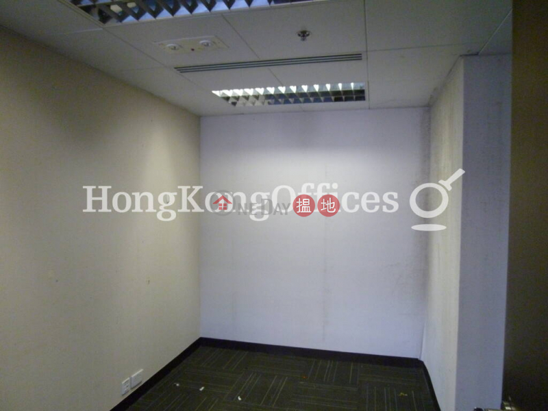 Office Unit for Rent at Worldwide House, 19 Des Voeux Road Central | Central District | Hong Kong, Rental | HK$ 157,192/ month