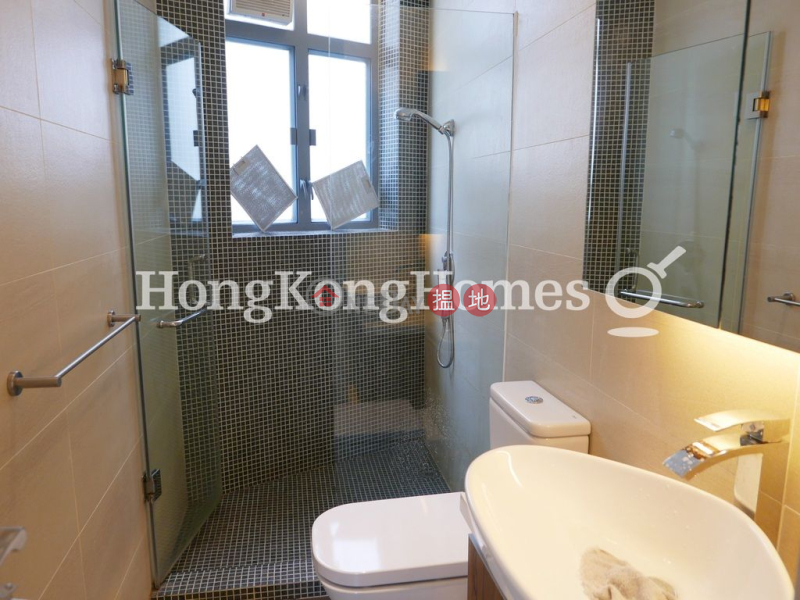 2 Bedroom Unit at Blue Pool Court | For Sale | Blue Pool Court 藍塘別墅 Sales Listings