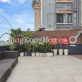 1 Bed Unit for Rent at Bic Wah Court, Bic Wah Court 碧華閣 | Western District (Proway-LID97877R)_0