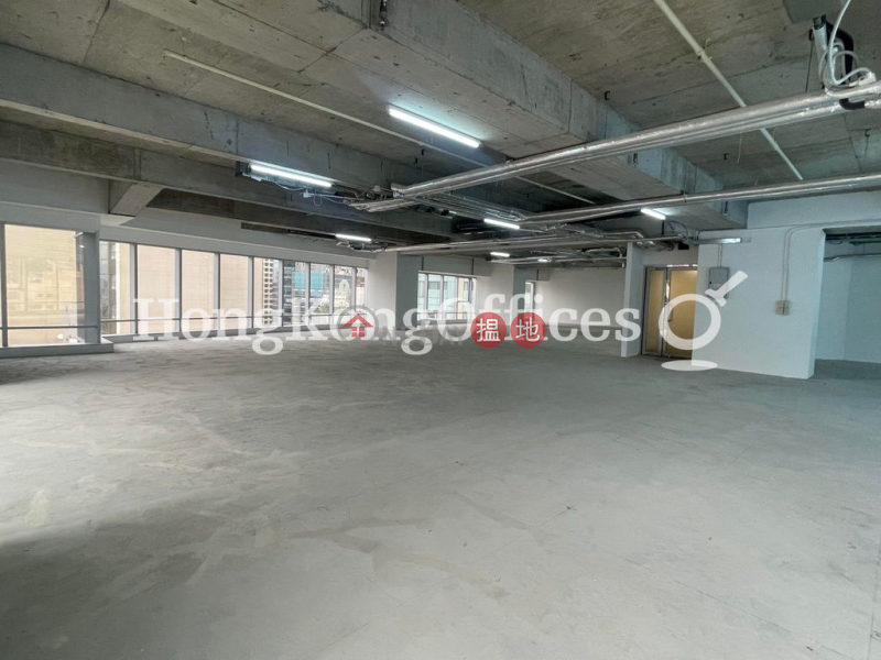 香港搵樓|租樓|二手盤|買樓| 搵地 | 寫字樓/工商樓盤|出租樓盤-中央廣場寫字樓租單位出租