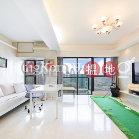 2 Bedroom Unit at The Arch Moon Tower (Tower 2A) | For Sale | The Arch Moon Tower (Tower 2A) 凱旋門映月閣(2A座) _0