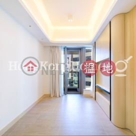 2 Bedroom Unit for Rent at Townplace Soho | Townplace Soho 本舍 _0
