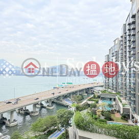 出售海璇三房兩廳單位