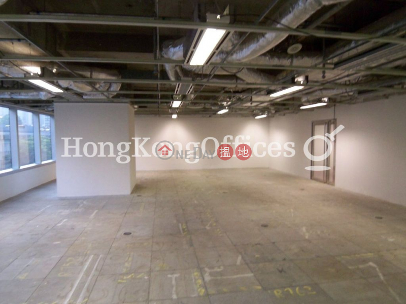 Property Search Hong Kong | OneDay | Office / Commercial Property Rental Listings | Office Unit for Rent at Three Garden Road, Central