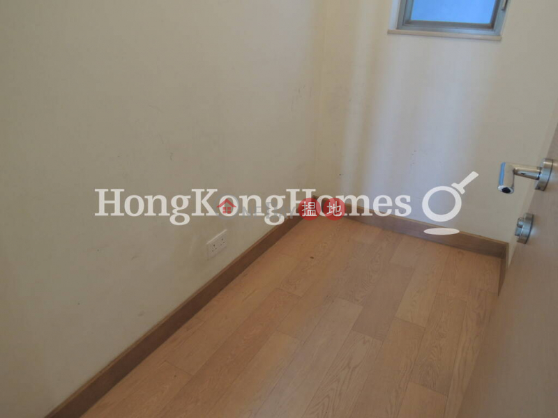 Property Search Hong Kong | OneDay | Residential | Rental Listings 3 Bedroom Family Unit for Rent at Island Crest Tower 1