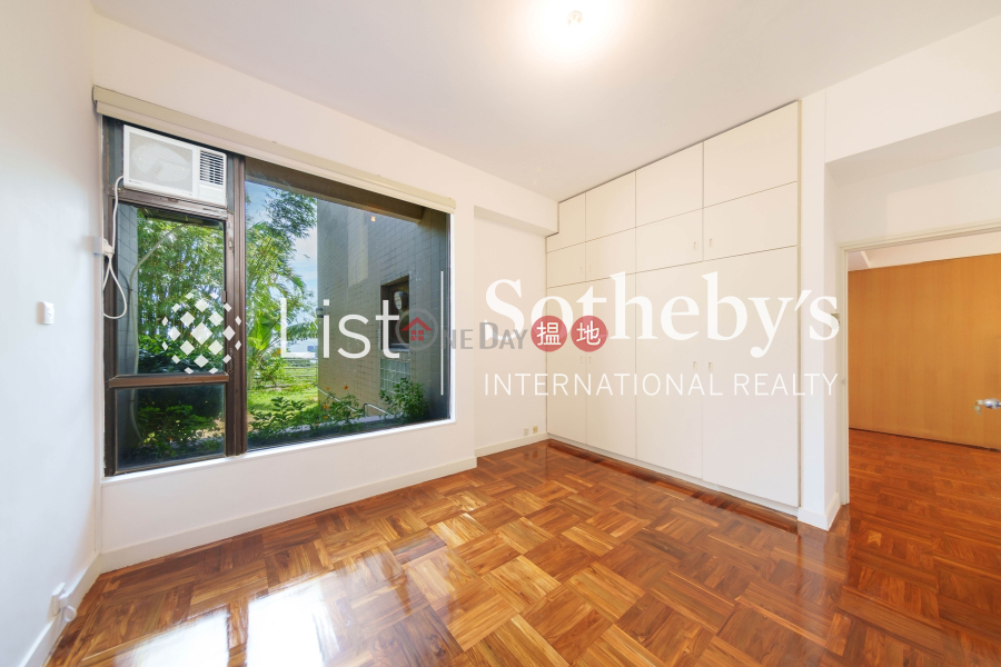 赫蘭道6號未知-住宅|出租樓盤HK$ 160,000/ 月