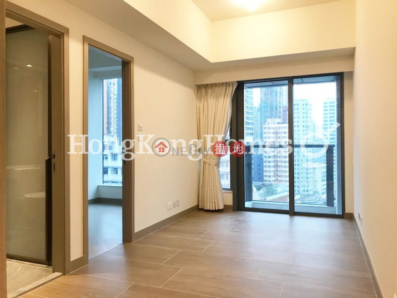 1 Bed Unit for Rent at Lime Gala, Lime Gala 形薈 Rental Listings | Eastern District (Proway-LID169520R)