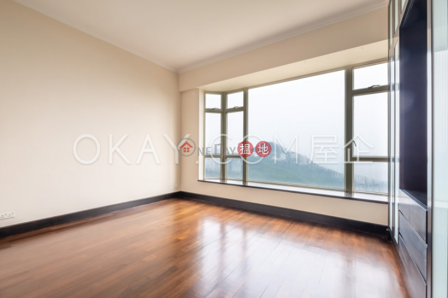 The Mount Austin Block 1-5低層-住宅-出租樓盤HK$ 130,000/ 月